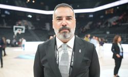 Fenerbahçe Opet-Beşiktaş maçının ertelenmesi