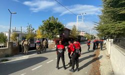 Kaybolan üniversite öğrencisi Rojin Kabaiş'in cansız bedenine ulaşıldı