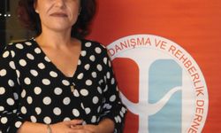 "Ruh sağlığı, bireysel bir mesele değil, politik ve sosyal bir konudur"