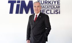 "Türkiye Innovation Week 2024" için geri sayım başladı