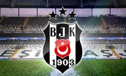 Beşiktaş Kulübünün idari ve mali genel kurulunda kavga çıktı