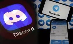 Discord'da bir çocuğun da bulunduğu görüntüler üzerine açılan soruşturmanın şüphelisi tutuklandı