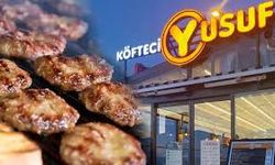 Köfteci Yusuf'tan "analiz sonucu" açıklaması: