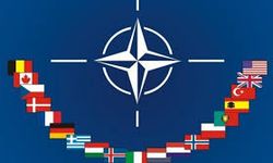 NATO Savunma Bakanları yarın Brüksel'de toplanacak