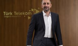 Türk Telekom'dan mobil ve fiberde güçlü büyüme