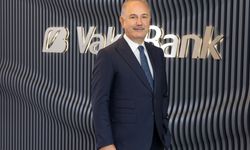 VakıfBank, yeni ürünü "VaNa"yı kullanıma sundu