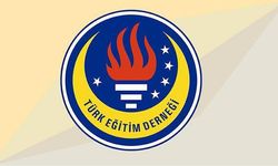 Türk Eğitim Derneği, İstanbul Maratonu'nda bağış rekoru kırdı