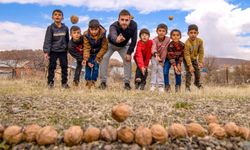 MEB'in düzenlediği "Öğretmen gözüyle" temalı fotoğraf yarışmasının sonuçları açıklandı