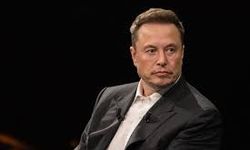 Musk'tan düzenlediği çekiliş nedeniyle hakkında açılan davanın federal mahkemeye taşınması talebi