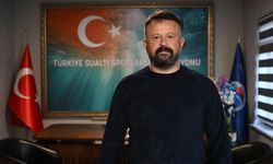 "Sualtı"nda çıta yükseltilecek