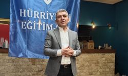 KURUOĞLU: TÜİK ENFLASYONUNU TOPTAN REDDEDİYORUZ