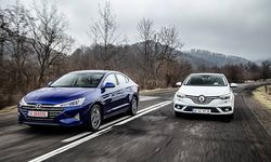 Hyundai ve Renault‘da büyük kampanya, 350.000 TL sıfır faizli kredi 300.000 TL’ye kadar indirim