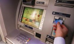 BDDK'dan Müşterilere Güvenlik Kalkanı: ATM'lerde Yeni Şifre Kuralı!