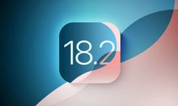 iOS 18.2 İle Apple'dan Yüz Sansürleye Devrim Niteliğinde Güncelleme Geliyor!