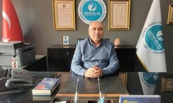 Memur ve emekli maaş zammına ek zam ve refah payı için İlhami FINDIK'tan açıklama