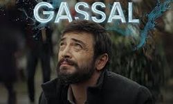 Gassal Dizisinin Etkisi: Sorgun'dan Önemli Bir Karar