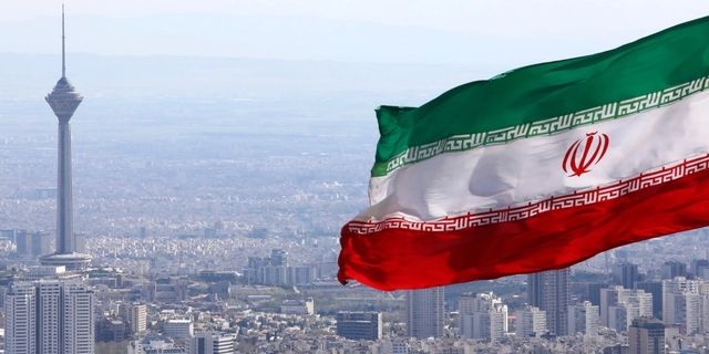 İran ile Türkmenistan çeşitli alanlarda 5 işbirliği belgesi imzaladı