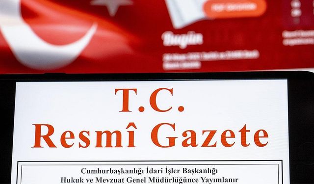 İstanbul Gedik Üniversitesi Ön Lisans, Lisans Eğitim-Öğretim ve Sınav Yönetmeliğinde Değişiklik Yapılmasına Dair Yönetme