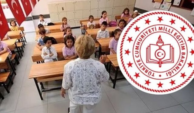 E-Okul nakil ve kayıt işlemleri yeniden başladı