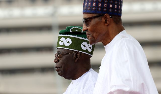 Nijerya'da mahkeme, muhalif adayın seçime yönelik itirazını reddetti