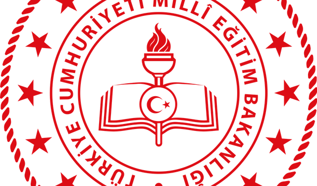 Türkiye Maarif Vakfı dünyada eğitim ağını genişletmeye devam ediyor