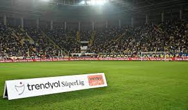 Galatasaray, Başakşehir maçının hazırlıklarını tamamladı