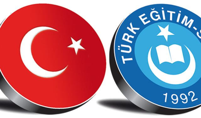 Türk Eğitim Sen çok sayıda ilçede yetkiyi aldı işte TES’in yetki aldığı bazı ilçeler