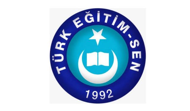 Türk Eğitim-Sen’den Öğretmenlere Angarya Görevlerine Karşı Eylem Kararı