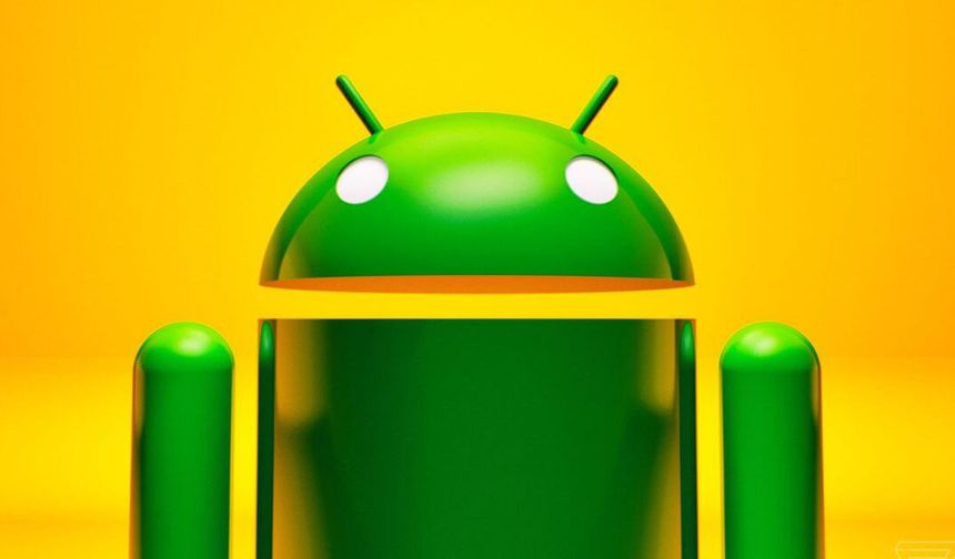 Yeni Android telefonunuz için Google Play Pass'taki en iyi 12 oyun