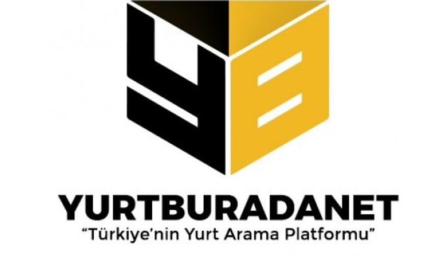 Yurtburada.net ile Yurt ve Apart Bulmak Artık ok Kolay!