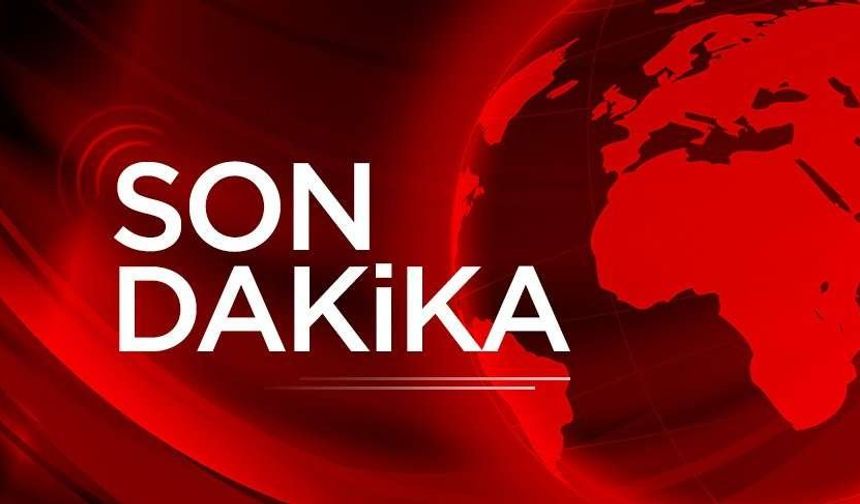 Bursa Kuzey Marmara'da zincirleme trafik kazası 4 ölü 6 yaralı
