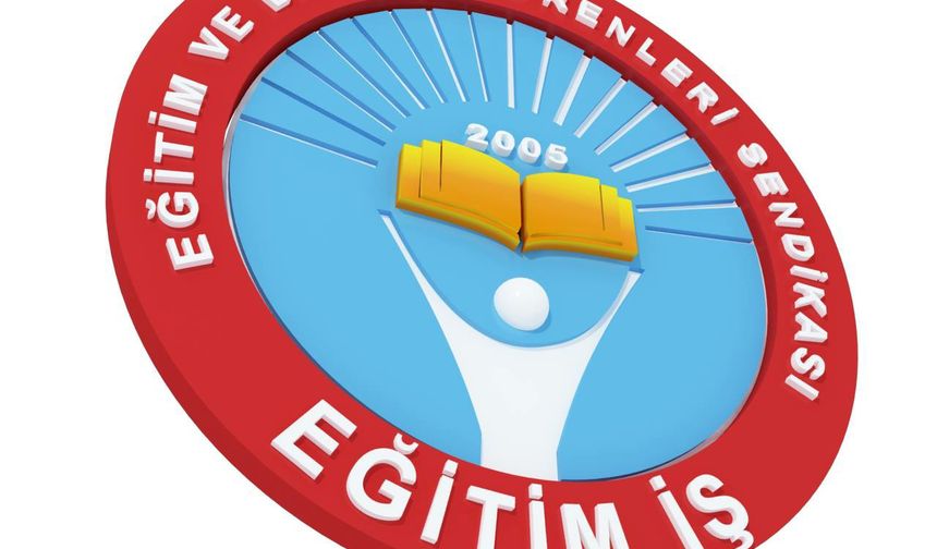 Kocaeli Eğitim Iş’ten Milli Eğitim Müdürlüğüne Maaş Promosyonu Sözleşmelerinin Yenilenmesi İçin Başvuru