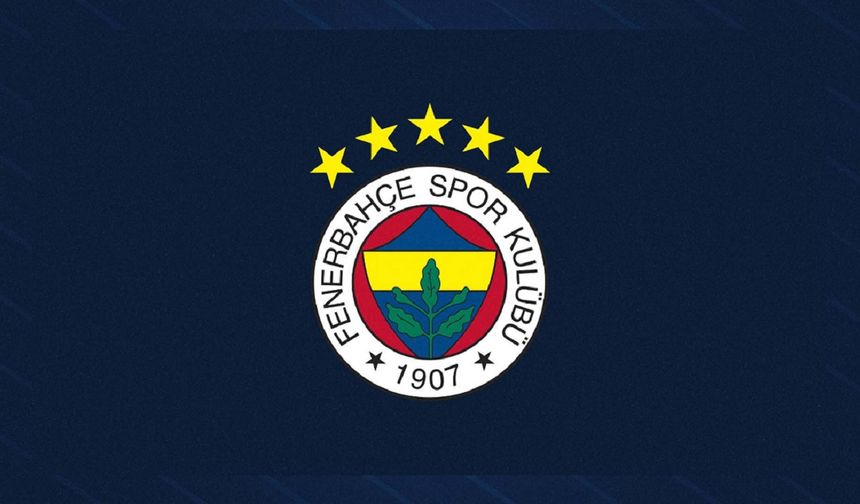 Fenerbahçe Kadın Basketbol Takımı, Olcay Çakır Turgut'u kadrosuna kattı