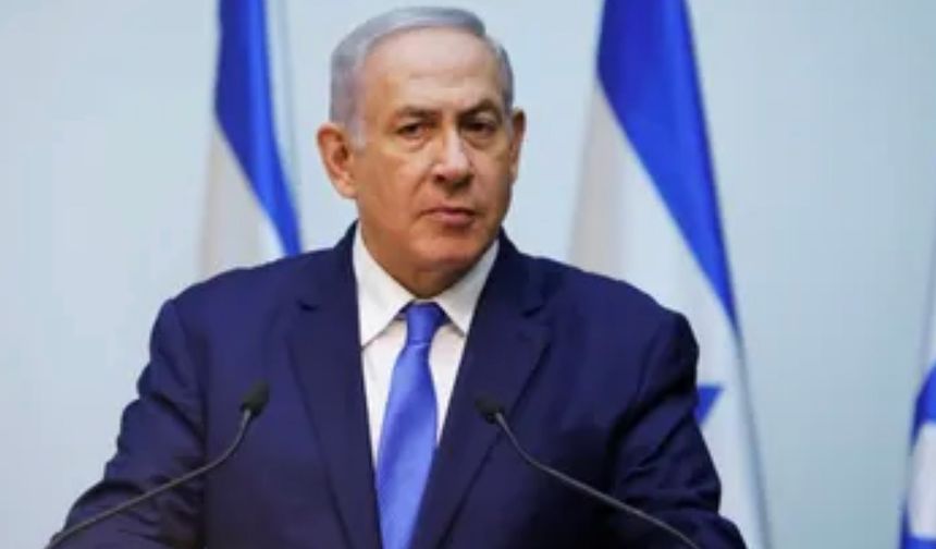 ABD, Netanyahu'nun Filistin destekçisi protestoculara baskı çağrısı yaptığı görüşünü reddetti