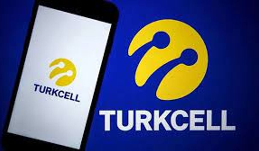 Turkcell’in yeni dönem "GNÇYTNK" programına başvurular başladı