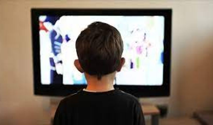 Çocuklar çizgi filmlerle ayrımcılık ve zorbalığa karşı bilinçleniyor
