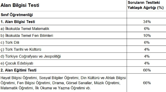 Ekran Görüntüsü 2024 12 20 212445