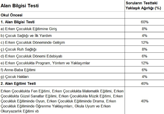 Ekran Görüntüsü 2024 12 21 210120