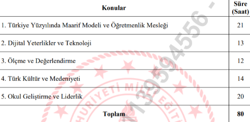 Ekran Görüntüsü 2024 12 23 195304