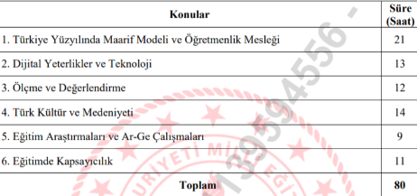 Ekran Görüntüsü 2024 12 23 200130