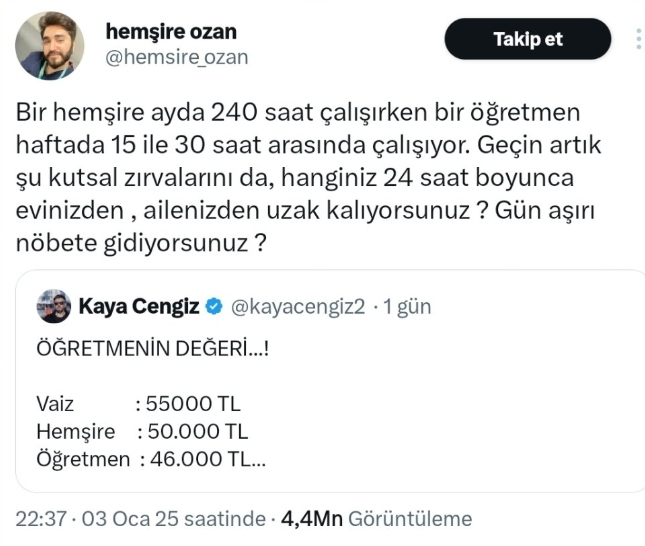 Ekran Görüntüsü 2025 01 05 134628