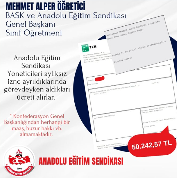 Ekran Görüntüsü 2025 01 11 141653