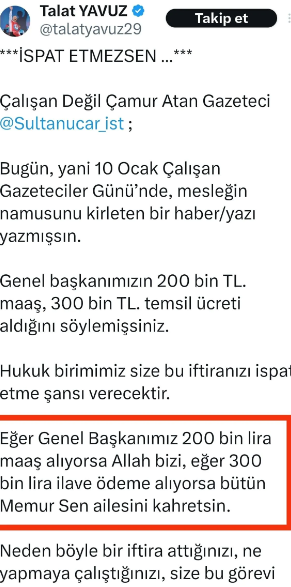 Ekran Görüntüsü 2025 01 12 132250